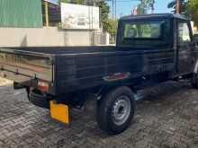 https://riyasewana.com/uploads/mahindra-bolero-26204319234.jpg