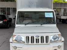 https://riyasewana.com/uploads/mahindra-bolero-26204319843.jpg