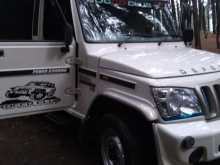 https://riyasewana.com/uploads/mahindra-bolero-2644214463.jpg