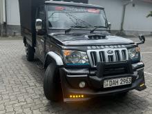 https://riyasewana.com/uploads/mahindra-bolero-266143117332.jpg