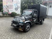 https://riyasewana.com/uploads/mahindra-bolero-266151117083.jpg