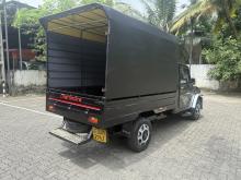 https://riyasewana.com/uploads/mahindra-bolero-266161417794.jpg