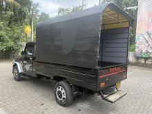 https://riyasewana.com/uploads/mahindra-bolero-266175017725.jpg