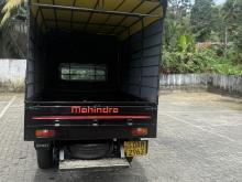 https://riyasewana.com/uploads/mahindra-bolero-266191917936.jpg