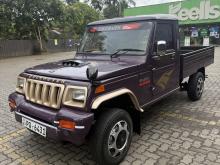 https://riyasewana.com/uploads/mahindra-bolero-266260717772.jpg