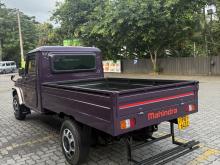 https://riyasewana.com/uploads/mahindra-bolero-266283017534.jpg
