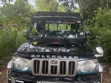https://riyasewana.com/uploads/mahindra-bolero-266344617222.jpg