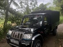 https://riyasewana.com/uploads/mahindra-bolero-266360117974.jpg