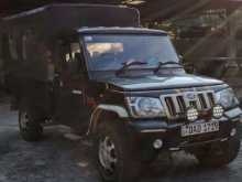 https://riyasewana.com/uploads/mahindra-bolero-26730134152.jpg