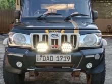 https://riyasewana.com/uploads/mahindra-bolero-26732016344.jpg