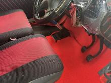 https://riyasewana.com/uploads/mahindra-bolero-268182217912.jpg