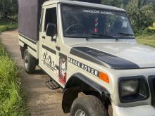 https://riyasewana.com/uploads/mahindra-bolero-268184617263.jpg