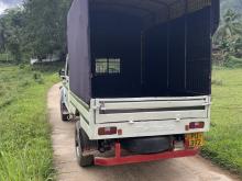 https://riyasewana.com/uploads/mahindra-bolero-268190417064.jpg