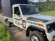 https://riyasewana.com/uploads/mahindra-bolero-268192517485.jpg