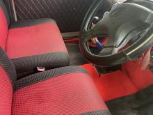 https://riyasewana.com/uploads/mahindra-bolero-268195417586.jpg