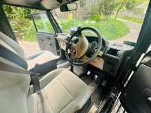 https://riyasewana.com/uploads/mahindra-bolero-2690941805.jpg