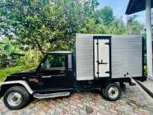 https://riyasewana.com/uploads/mahindra-bolero-2690941992.jpg