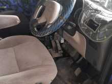 https://riyasewana.com/uploads/mahindra-bolero-26950004663.jpg