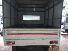 https://riyasewana.com/uploads/mahindra-bolero-26955234652.jpg