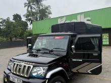 https://riyasewana.com/uploads/mahindra-bolero-27063117552.jpg