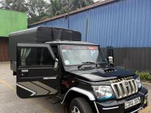 https://riyasewana.com/uploads/mahindra-bolero-27074717983.jpg
