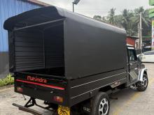 https://riyasewana.com/uploads/mahindra-bolero-27074917354.jpg
