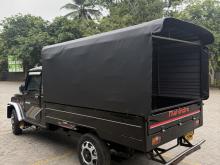 https://riyasewana.com/uploads/mahindra-bolero-27075117755.jpg