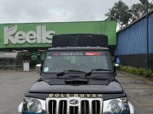 https://riyasewana.com/uploads/mahindra-bolero-27075317636.jpg