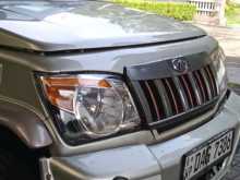 https://riyasewana.com/uploads/mahindra-bolero-27101958441.jpg