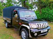 https://riyasewana.com/uploads/mahindra-bolero-271032284403.jpg