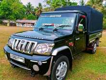 https://riyasewana.com/uploads/mahindra-bolero-271032284532.jpg