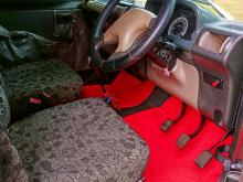 https://riyasewana.com/uploads/mahindra-bolero-271033046895.jpg