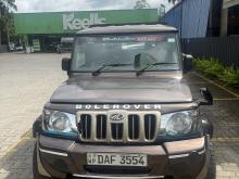 https://riyasewana.com/uploads/mahindra-bolero-2710520017572.jpg
