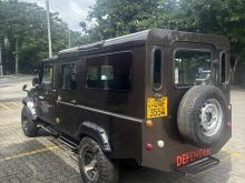 https://riyasewana.com/uploads/mahindra-bolero-2710520217813.jpg