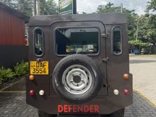https://riyasewana.com/uploads/mahindra-bolero-2710525617655.jpg