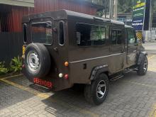 https://riyasewana.com/uploads/mahindra-bolero-2710525817396.jpg