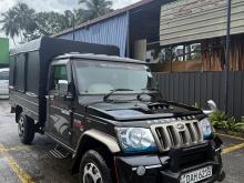 https://riyasewana.com/uploads/mahindra-bolero-2710570717893.jpg