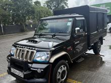 https://riyasewana.com/uploads/mahindra-bolero-2710570917874.jpg