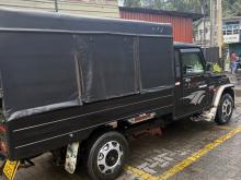 https://riyasewana.com/uploads/mahindra-bolero-2710571017355.jpg