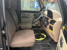 https://riyasewana.com/uploads/mahindra-bolero-2710571217916.jpg
