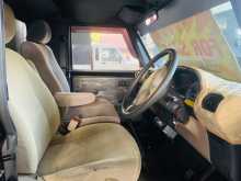 https://riyasewana.com/uploads/mahindra-bolero-27105741704.jpg