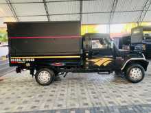 https://riyasewana.com/uploads/mahindra-bolero-27105741802.jpg