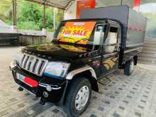 https://riyasewana.com/uploads/mahindra-bolero-27105741853.jpg
