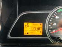 https://riyasewana.com/uploads/mahindra-bolero-27110310184.jpg