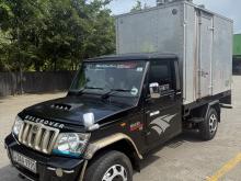 https://riyasewana.com/uploads/mahindra-bolero-2711042217462.jpg