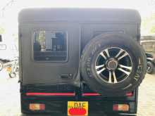 https://riyasewana.com/uploads/mahindra-bolero-27110633436.jpg