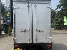 https://riyasewana.com/uploads/mahindra-bolero-2711065517645.jpg