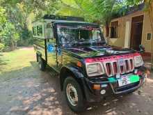 https://riyasewana.com/uploads/mahindra-bolero-271111354662.jpg