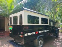 https://riyasewana.com/uploads/mahindra-bolero-271113076254.jpg