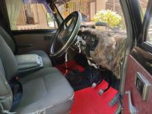 https://riyasewana.com/uploads/mahindra-bolero-271114046566.jpg